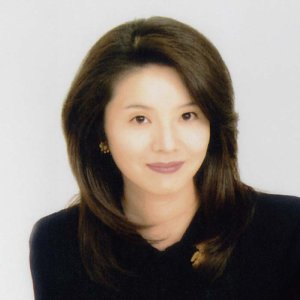 ナチュラルフード講座修了生・阿久津さんのポートレート